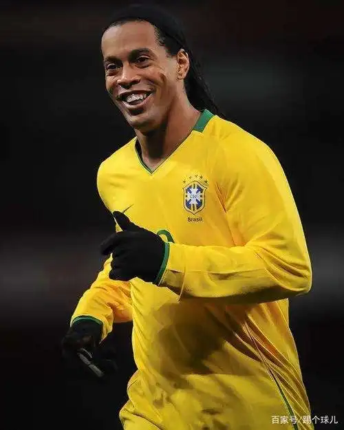 这也是他乐 这也是他乐