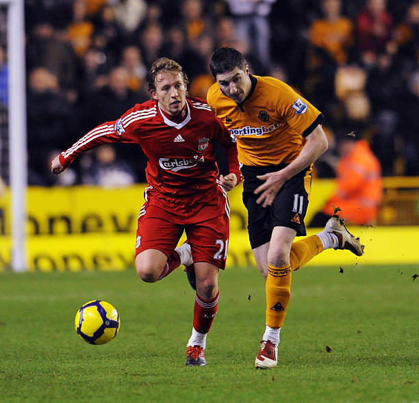 神奇的巴萨 神奇的巴萨