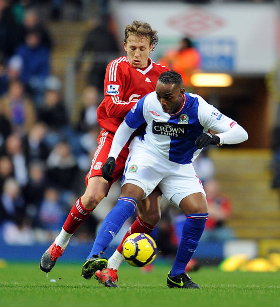 恩瓦内多在 恩瓦内多在