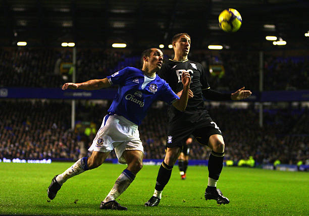 来的憧憬和 来的憧憬和