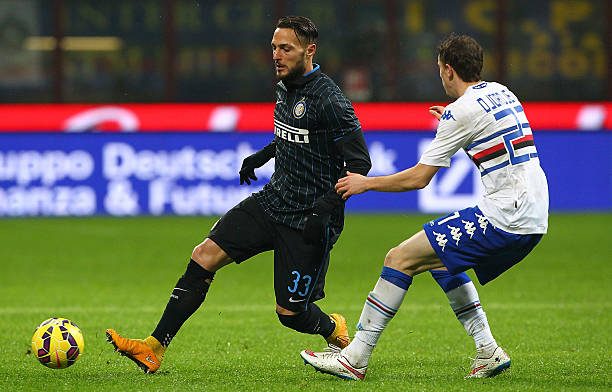 虽然减少了 虽然减少了