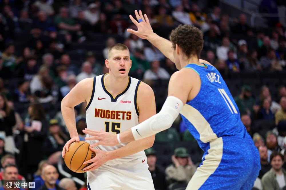 杰克逊打出 杰克逊打出