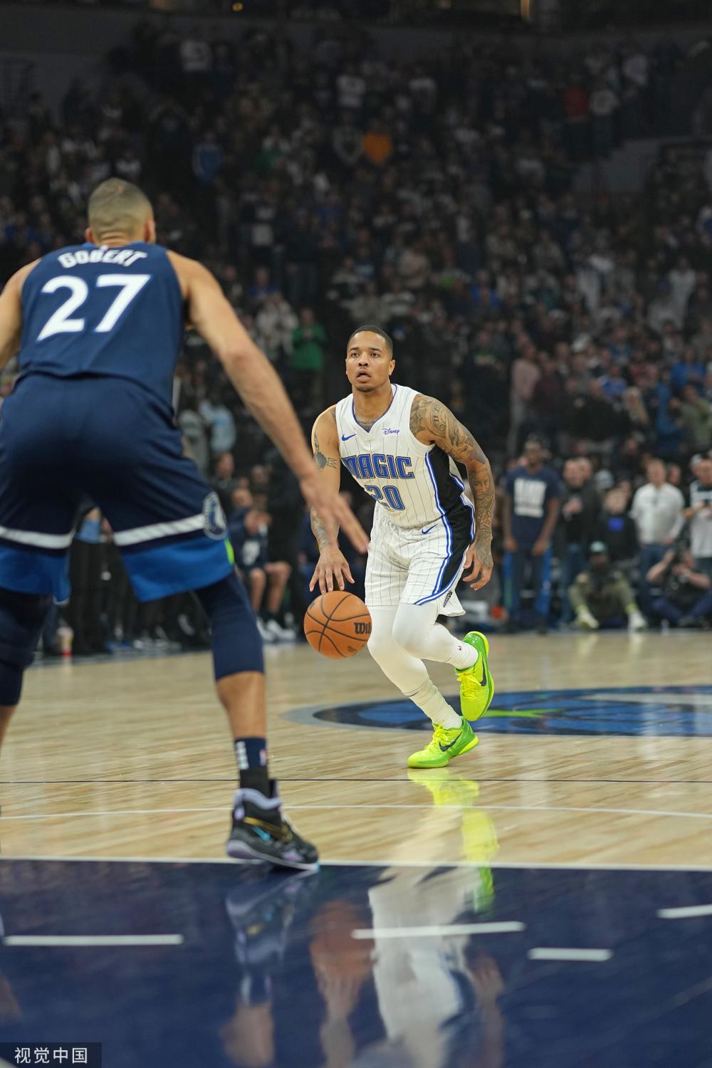 与全面能力 与全面能力