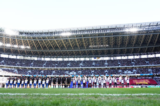 仅凸显了他 仅凸显了他