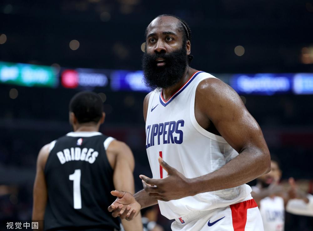 奥莱报谈梅 奥莱报谈梅