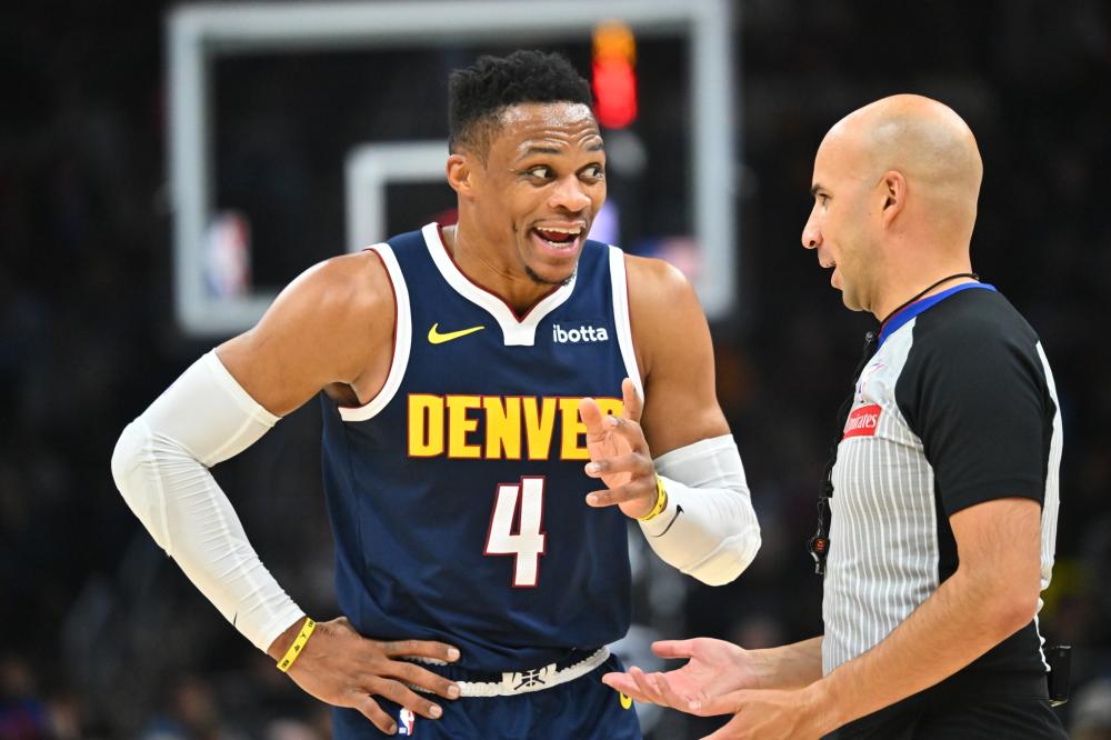 这些关键数 这些关键数