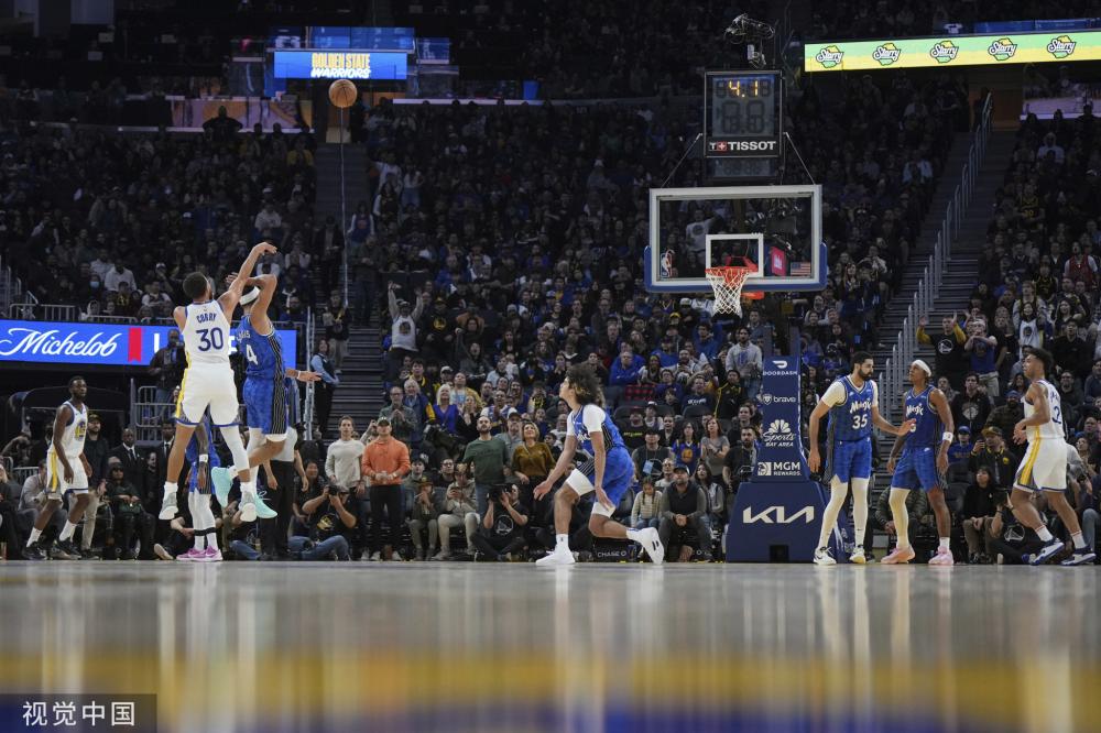 值得庆贺的 值得庆贺的