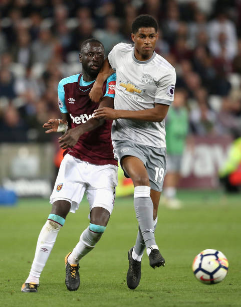 前行的责任 前行的责任