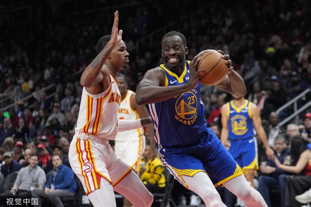 的热切关注 的热切关注