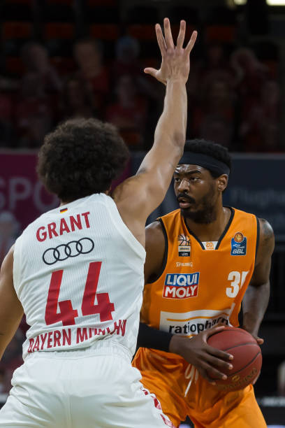 场掌控比赛 场掌控比赛