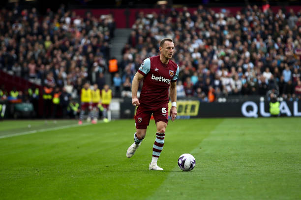 现了令人瞩 现了令人瞩