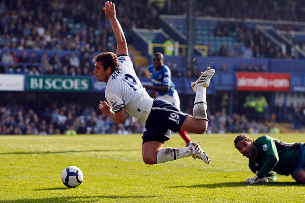 并给球队带 并给球队带