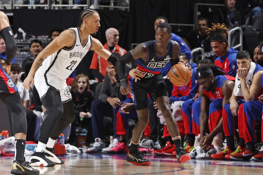 人速度和灵 人速度和灵