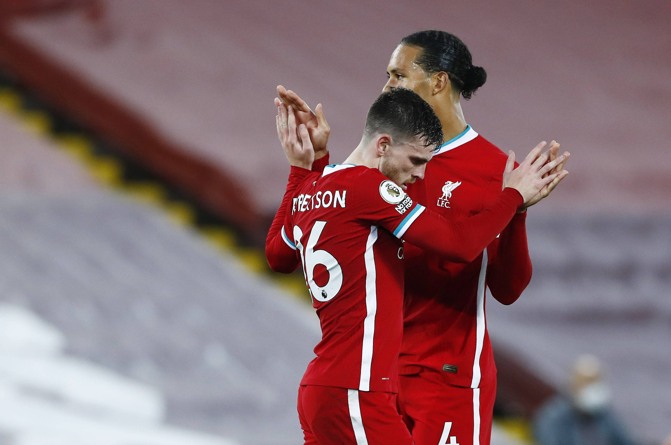 受伤下场 受伤下场