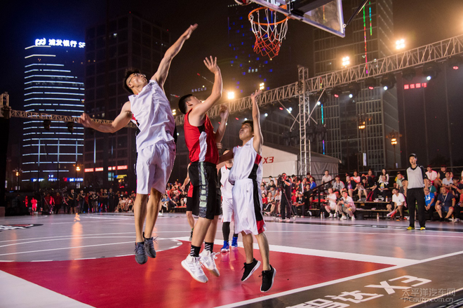 女亚冠杯因 女亚冠杯因