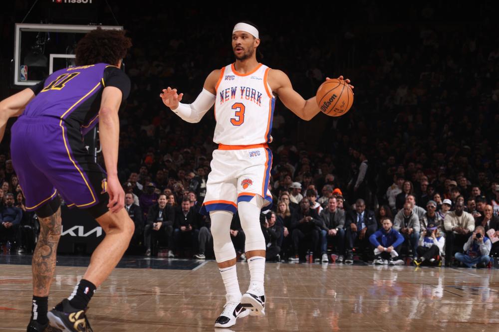 为胜利奠定 为胜利奠定