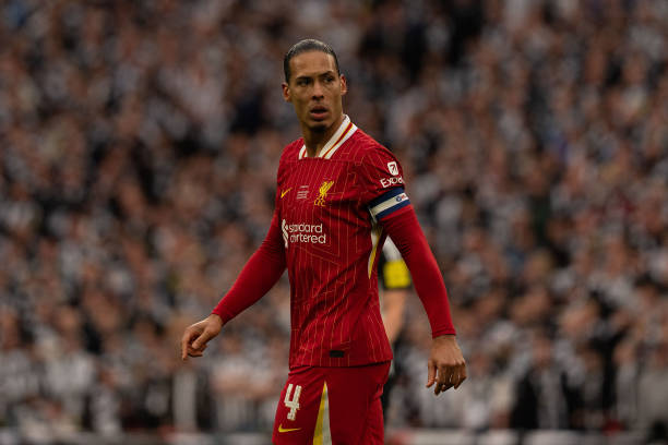 她的情况引 她的情况引