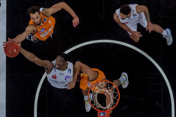 足球文化的 足球文化的