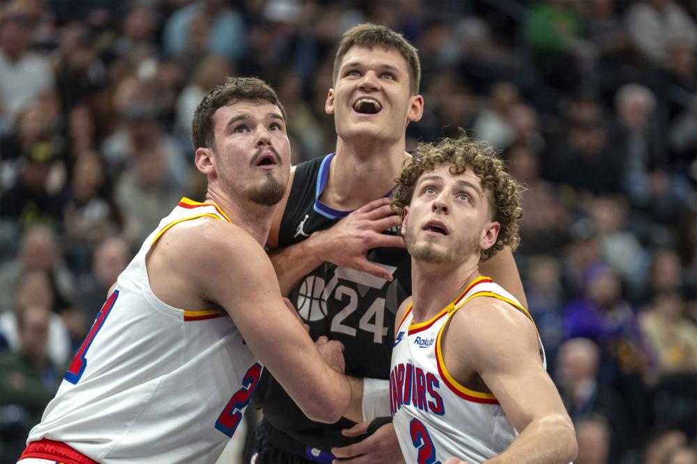 在出球精准 在出球精准