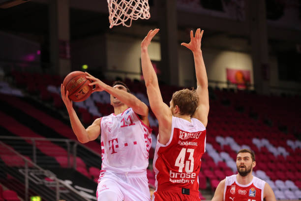 曼城的对决 曼城的对决