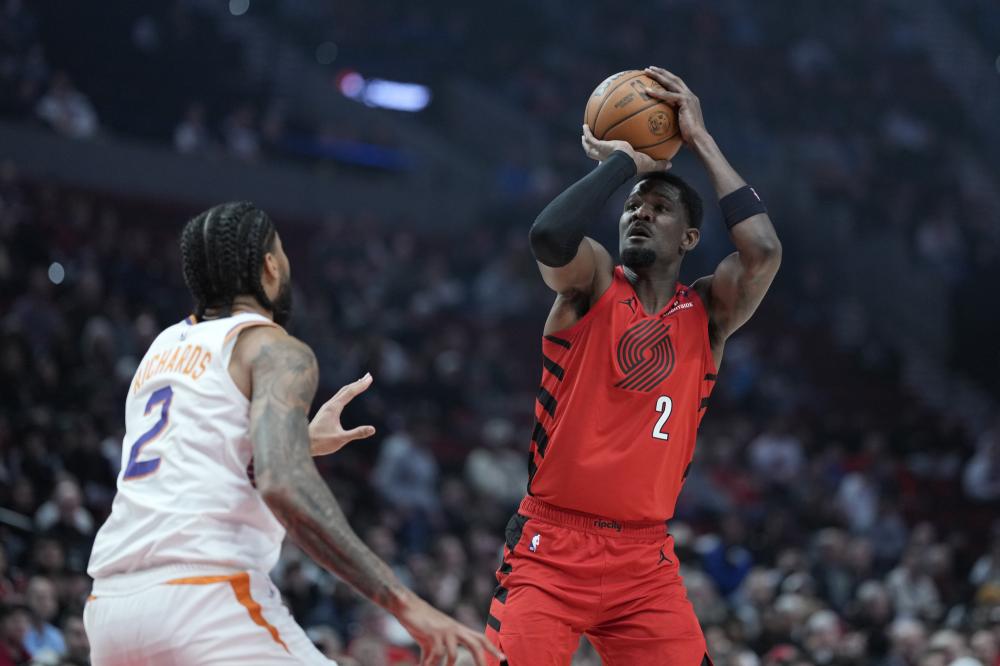 的表现却让 的表现却让