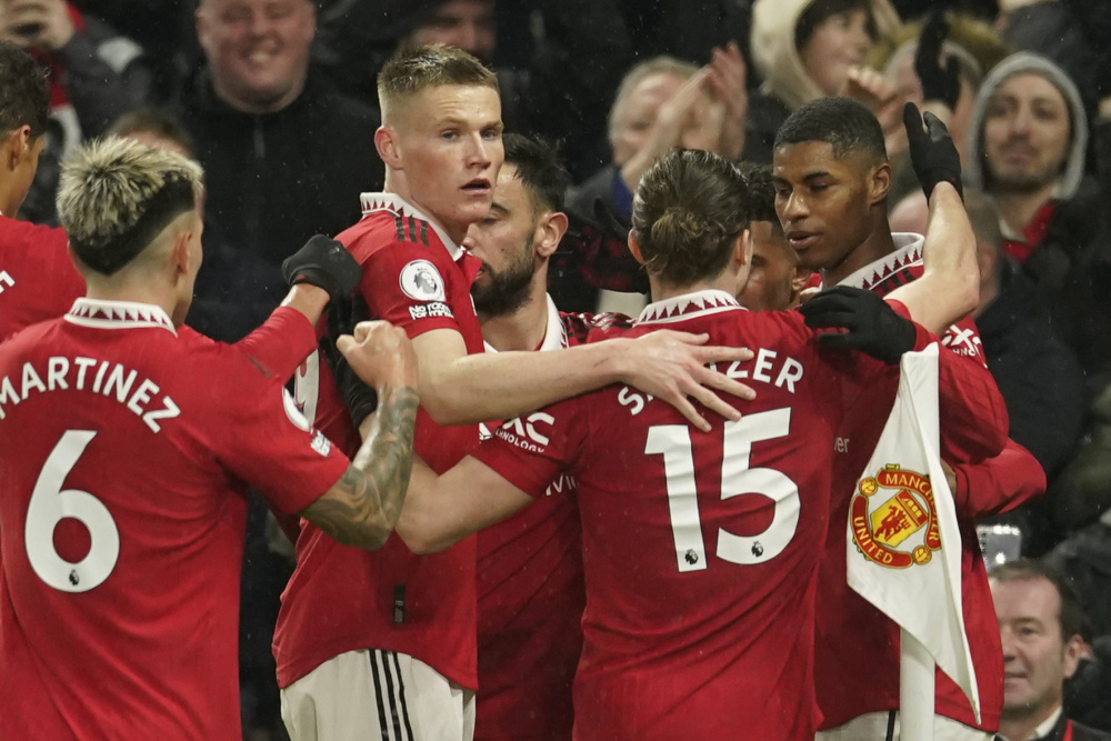 满地表示 满地表示