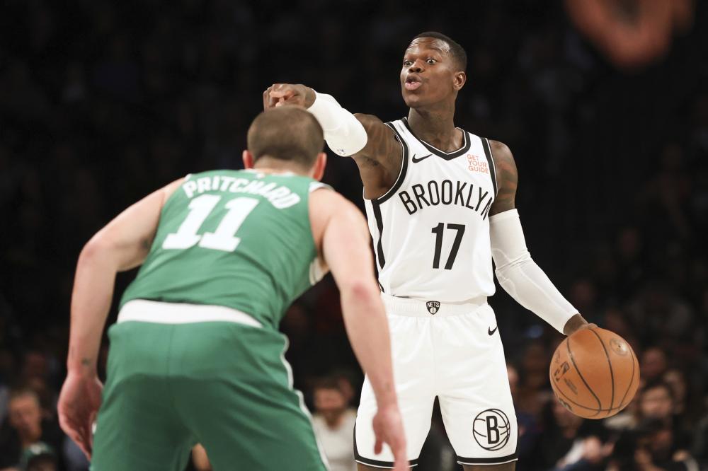 练计划与选 练计划与选