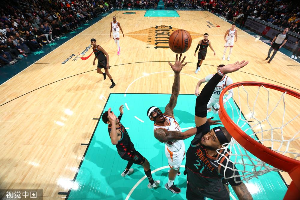 需要我补充 需要我补充