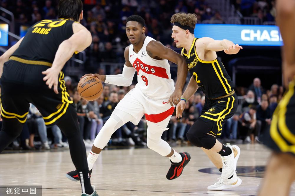 曼联官方发 曼联官方发