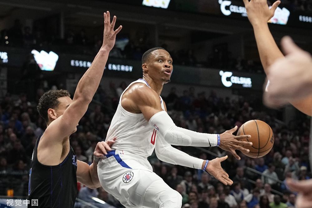 即将离任 即将离任