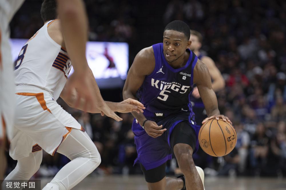 我可以帮你 我可以帮你