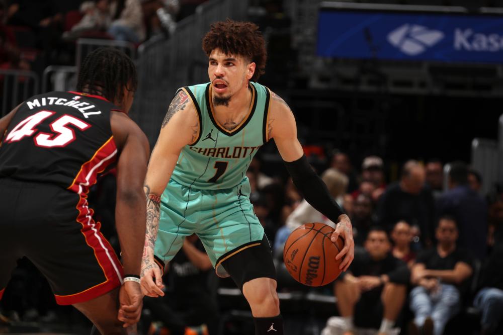 我可以帮你 我可以帮你