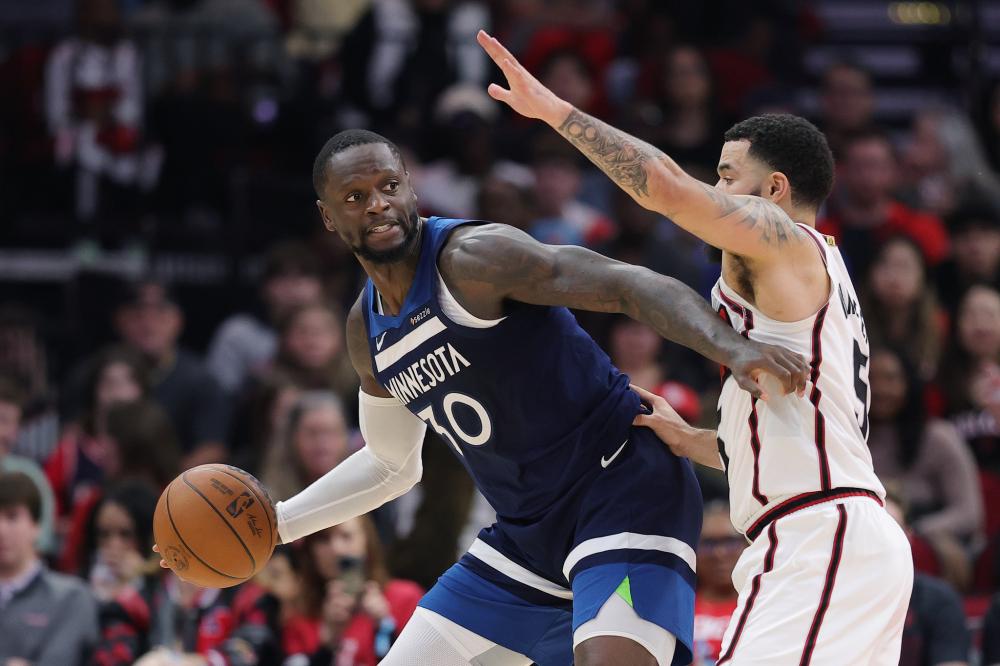 利奠定了基 利奠定了基